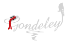 Gondeley - romantische Gondelfahrten in Stade auf Schwinge und Burggraben